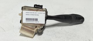 MANDO INTERMITENTES SUZUKI SX4 RW (EY) GLX