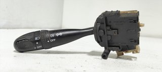 MANDO INTERMITENTES SUZUKI SX4 RW (EY) GLX