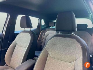 Seat Ibiza 1.0 TSI 85kW Special Edition Xcellence