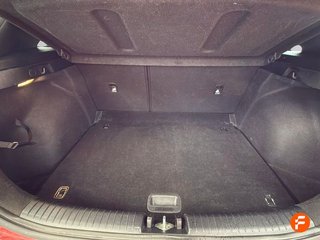 Kia Ceed 1.6 MHEV iMT 100kW (136CV) Tech