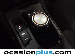 MG MG3 Hybrid+ Comfort 143 kW (195 CV)
