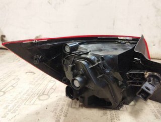 5f9945096 piloto trasero seat leon st (5f8) 151235