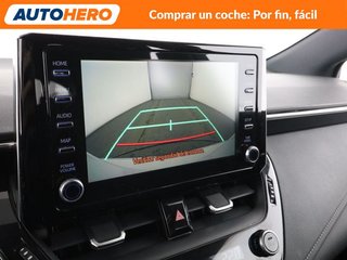 Toyota Corolla 1.8 Hybrid Active Tech