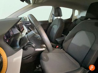 Seat Arona 1.0 TSI 81kW (110CV) Style Plus