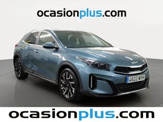 Kia XCeed 1.0 T-GDi Drive 74 kW (100 CV)