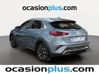 Kia XCeed 1.0 T-GDi Drive 74 kW (100 CV)