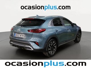 Kia XCeed 1.0 T-GDi Drive 74 kW (100 CV)