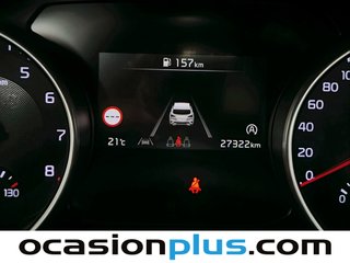 Kia XCeed 1.0 T-GDi Drive 74 kW (100 CV)