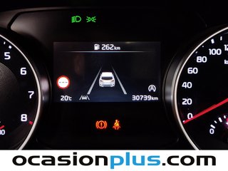 Kia XCeed 1.0 T-GDi Drive 74 kW (100 CV)