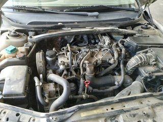 Volvo 7923 mando climatizador v70 familiar 302445
