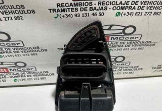 9649598677 rejilla aireadora citroen c4 174984