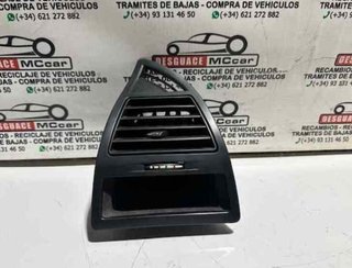 9649598677 rejilla aireadora citroen c4 174984