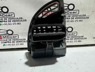 9649598677 rejilla aireadora citroen c4 174984