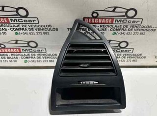 9649598677 rejilla aireadora citroen c4 174984