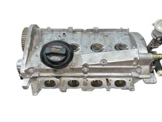Culata 06a103373as seat ibiza (6l1) 1.8 20v 139478