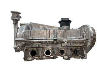 Culata 06a103373as seat ibiza (6l1) 1.8 20v 139478