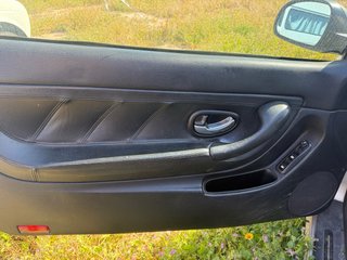 Peugeot 407 ST 2.2 HDI 130cv ITV 10/2026