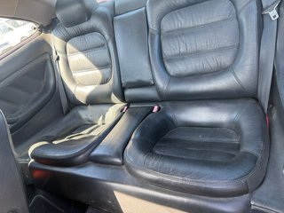 Peugeot 407 ST 2.2 HDI 130cv ITV 10/2026