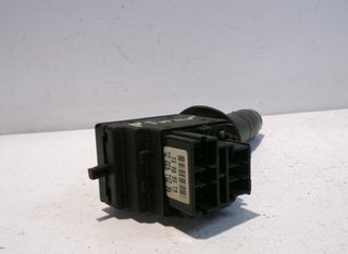 Citroen 96251932zl mando luces xsara picasso 94741