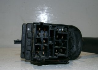 Citroen 96251932zl mando luces xsara picasso 94741