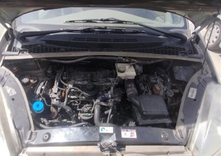 Citroen 96251932zl mando luces xsara picasso 94741