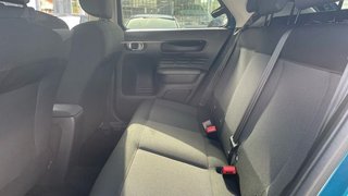 Citroën C4 Cactus 1.5 BLUEHDI 74KW LIVE 99 5P