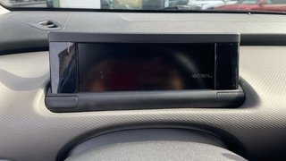 Citroën C4 Cactus 1.5 BLUEHDI 74KW LIVE 99 5P