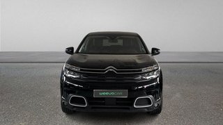 Citroën C5 Aircross 1.2 PURETECH 130 S&S FEEL 131 5P