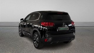 Citroën C5 Aircross 1.2 PURETECH 130 S&S FEEL 131 5P