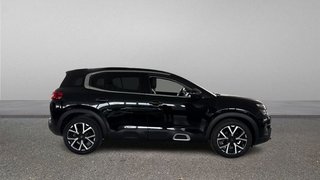 Citroën C5 Aircross 1.2 PURETECH 130 S&S FEEL 131 5P