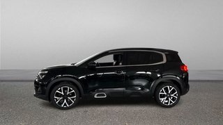 Citroën C5 Aircross 1.2 PURETECH 130 S&S FEEL 131 5P