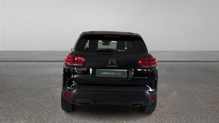 Citroën C5 Aircross 1.2 PURETECH 130 S&S FEEL 131 5P