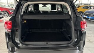 Citroën C5 Aircross 1.2 PURETECH 130 S&S FEEL 131 5P