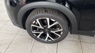 Citroën C5 Aircross 1.2 PURETECH 130 S&S FEEL 131 5P