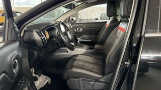 Citroën C5 Aircross 1.2 PURETECH 130 S&S FEEL 131 5P