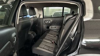 Citroën C5 Aircross 1.2 PURETECH 130 S&S FEEL 131 5P