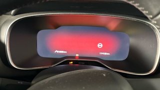 Citroën C5 Aircross 1.2 PURETECH 130 S&S FEEL 131 5P