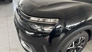 Citroën C5 Aircross 1.2 PURETECH 130 S&S FEEL 131 5P