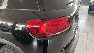 Citroën C5 Aircross 1.2 PURETECH 130 S&S FEEL 131 5P