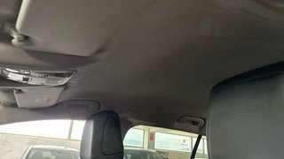 Citroën C5 Aircross 1.2 PURETECH 130 S&S FEEL 131 5P