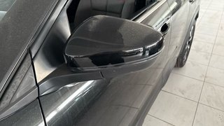 Citroën C5 Aircross 1.2 PURETECH 130 S&S FEEL 131 5P