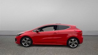 Kia Ceed PROCEED F/L 1.0 T-GDi GT LINE 120 CV