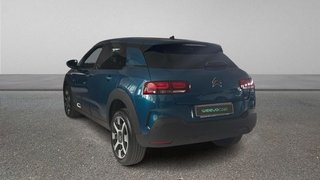 Citroën C4 Cactus 1.5 BLUEHDI 74KW LIVE 99 5P