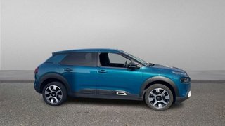 Citroën C4 Cactus 1.5 BLUEHDI 74KW LIVE 99 5P