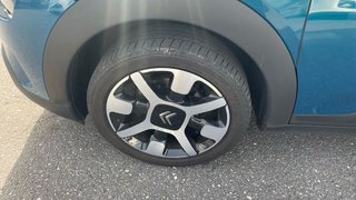 Citroën C4 Cactus 1.5 BLUEHDI 74KW LIVE 99 5P