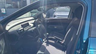 Citroën C4 Cactus 1.5 BLUEHDI 74KW LIVE 99 5P