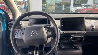 Citroën C4 Cactus 1.5 BLUEHDI 74KW LIVE 99 5P