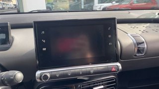 Citroën C4 Cactus 1.5 BLUEHDI 74KW LIVE 99 5P
