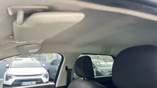 Citroën C4 Cactus 1.5 BLUEHDI 74KW LIVE 99 5P