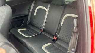 Kia Ceed PROCEED F/L 1.0 T-GDi GT LINE 120 CV